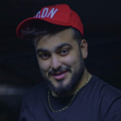 صباح الخير ياحلى ناس ربي يحفضكم