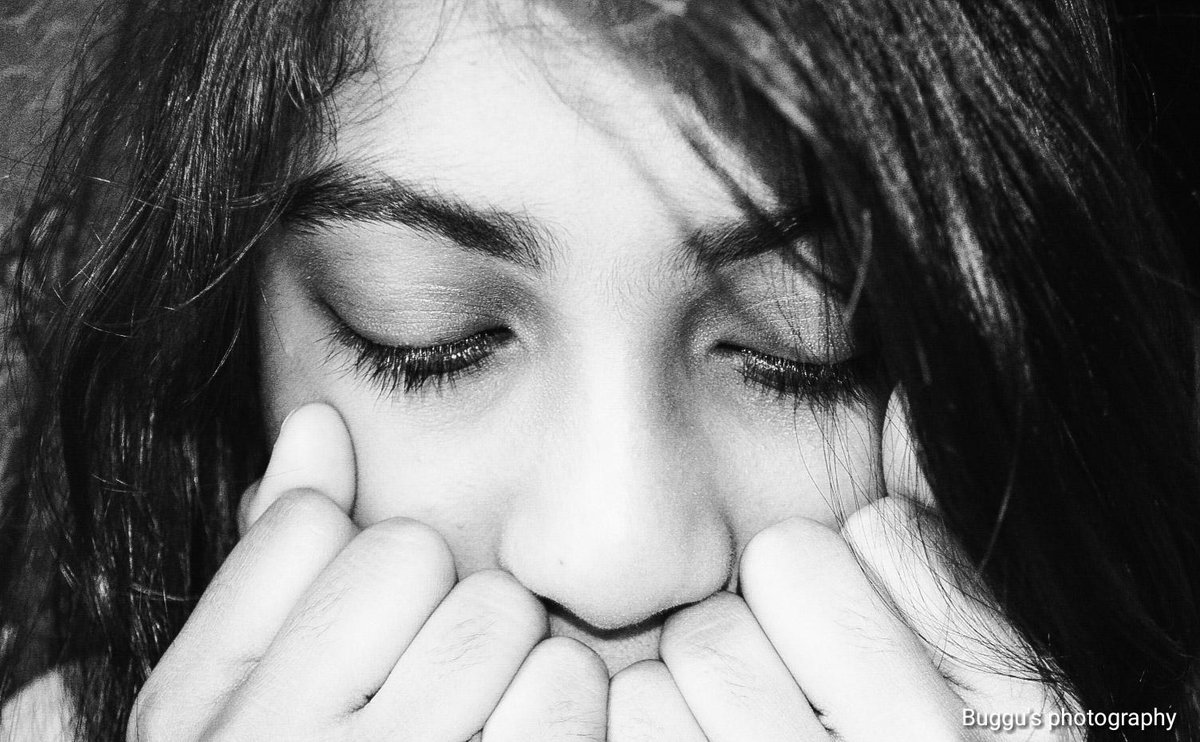 ShreyaGUHA20's tweet photo. Beauty is power; a smile is its sword. 
#photography #photoediting #nature #girl #beauty @EnergyDepDay @Beauty  @DigitalGoldMag @WNpix @wildlife__pics @JordanNaturePht https://t.co/RKxt7djWgX