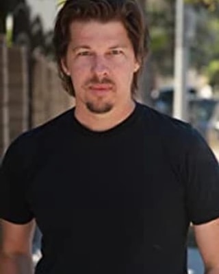 kyskornerpro's tweet photo. Come chat with @KyleDHester on Showverse's live stream, May 24th at 1 pm eastern. We will be talking about filmmaking and have a Q&A after.
Tweet your questions now with the hashtag #kkplive
https://t.co/Y3V0FAIWJe
#showverse #kyskornerproductions #kylehester https://t.co/mBQmuyMKba