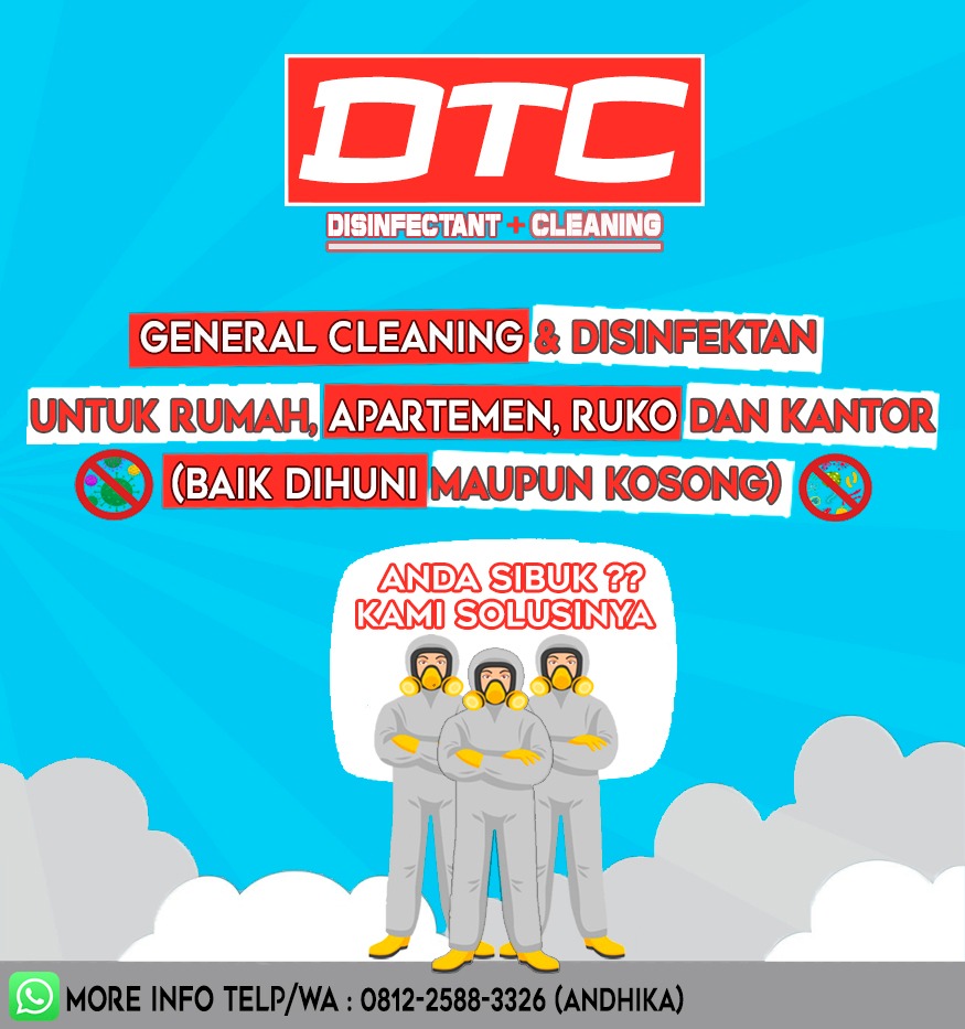 Handryo Persa tweet media