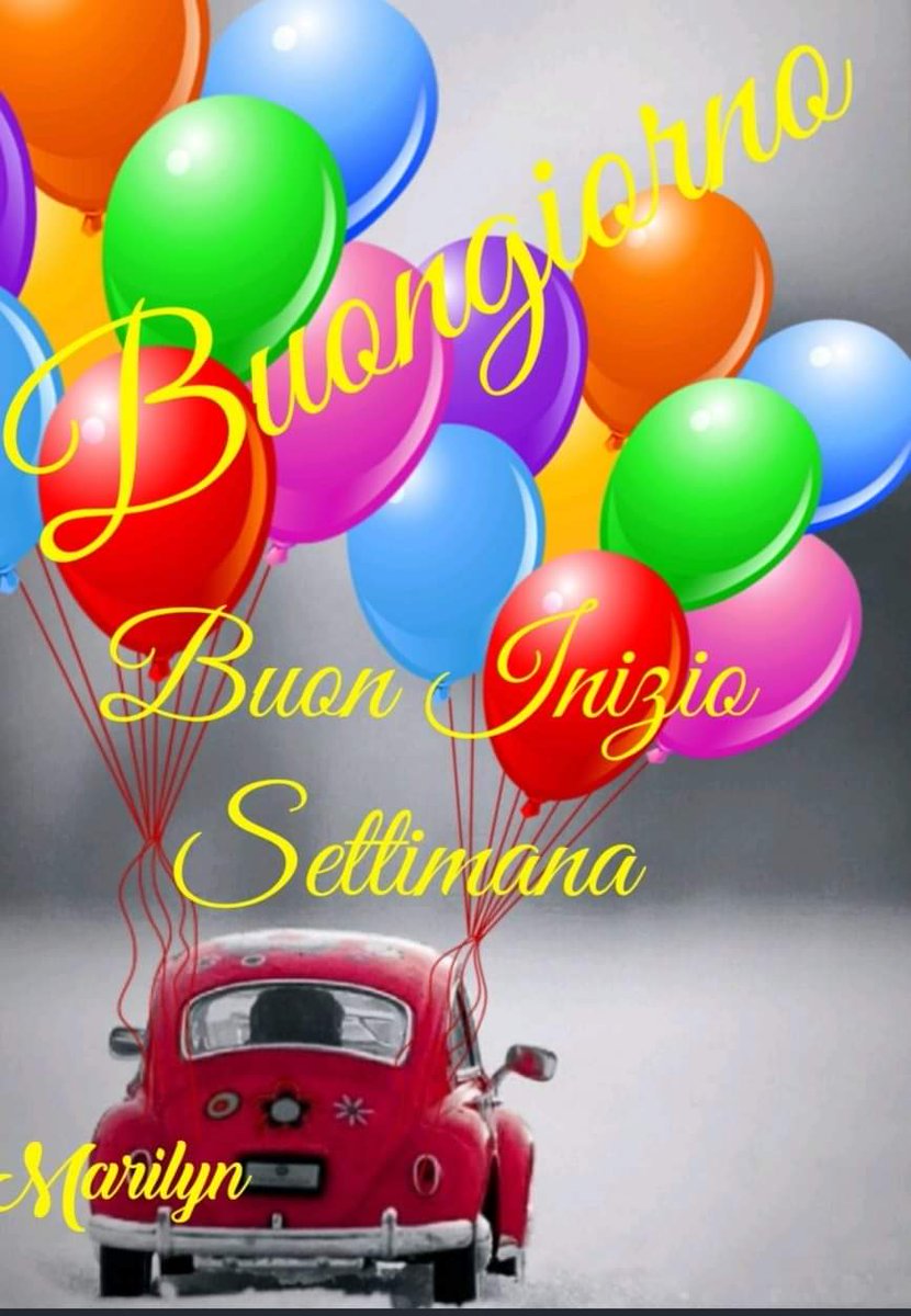 Buongiorno tweeterine 💋💋💋💋💋lavori di stalla....piove😢