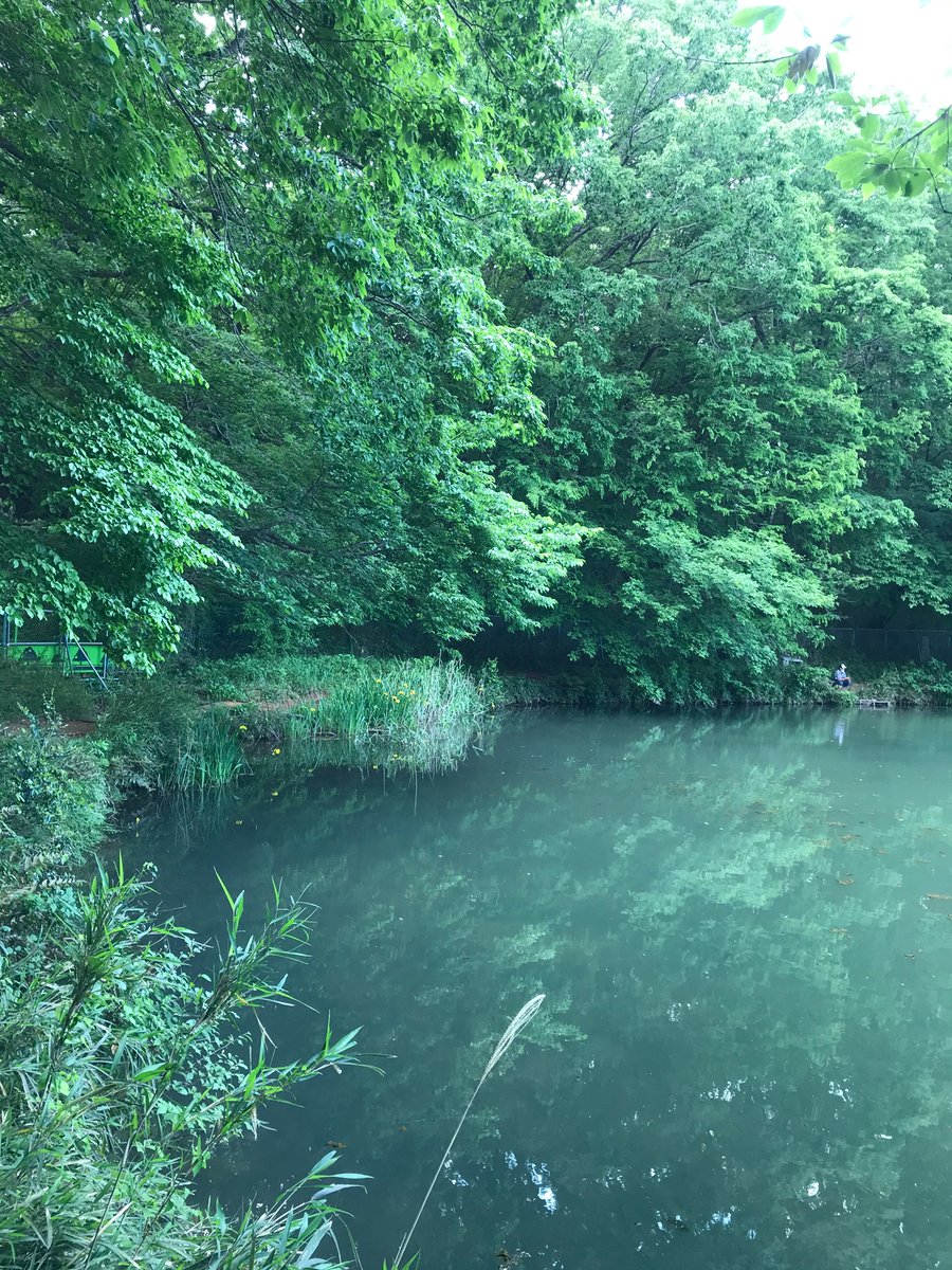 まるさんかくコーヒー ひだか郷土かるたの場所でも巡るか ひだか郷土かるた