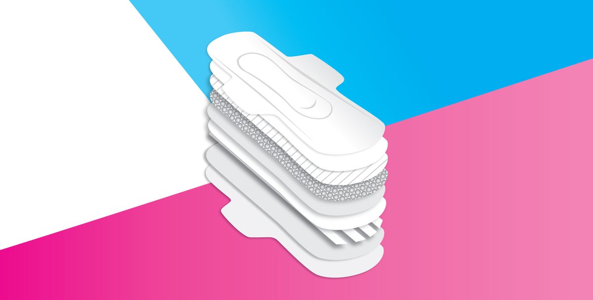 Sharing an Illustration we designed as part of a packaging design project that shows an exploded view of the product.
#Illustration
#TechnicalIllustration
#Design
#Kenya
#PackagingDesign
