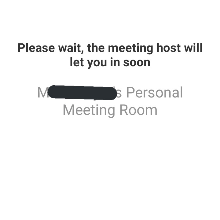 nerdAtma's tweet image. Can&apos;t wait to never use #zoom again
I&apos;m literally sick of this #onlineclasses shit

#endonlineclasses