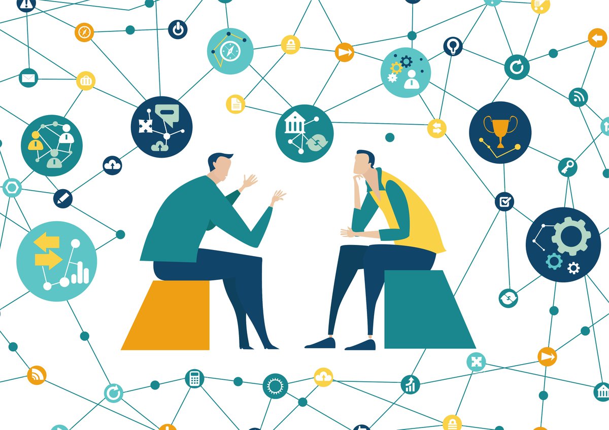 CARPE_DIGEM's tweet image. On 12 May at 10:00 @interregeurope  will hold a follow-up webinar on online project meetings. 2 of 5 contributors are partners from our @CARPE_DIGEM project - @emilija_st and @SamuelIsaksson who will share our experience. Check bit.ly/2LhzfVN