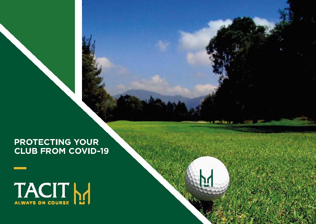 Resumption of golf in England on Weds 13 May please message me for Tacit's provisions, in line with guidance issued by the governing bodies to help protect and establish a safe environment for you, the staff, members &amp; guests on &amp; off the golf course.
#golf #golfclub  #golfclubs