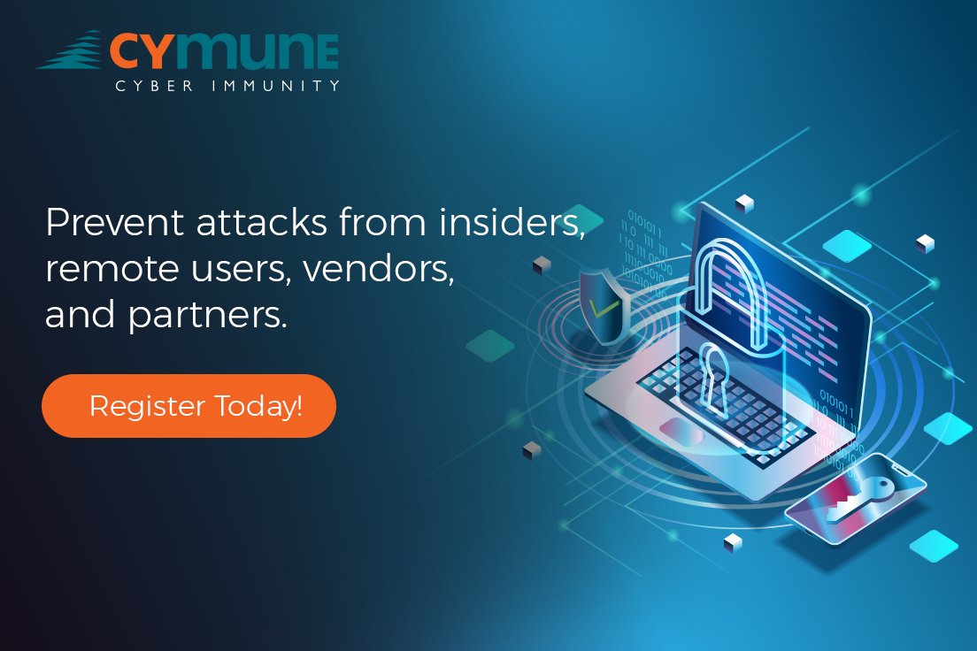 SHISolutionsIN's tweet photo. Prevent attacks from insiders, remote users, vendors, and partners.Description: In Our Webinar on “Achieving principles of Zero Trust with PAM, learn how to reduce your risk exposure. Register Now - https://t.co/G8EGwYvVbu #Locuz #PamWebinar #RegisterNow https://t.co/eMqRnaGI30