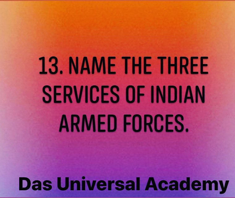 DasUniversal's tweet photo. #DASUNIVERSALACADEMY #SCHOOL #TheSchoolWithAVision #Educationforall #Onlinestudy #student #home #online #quarantine  #staysafe #11may #cbseschool #SachkhandNanakDham https://t.co/l3hNNOldaR