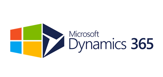 Aegiscanada's tweet photo. Establish secure connections in Dynamics 365 CE (CRM) environments using the ClientSecret authentication type.
@ https://t.co/MTrSQ3GlKL
#Dynamics365 #Development #D365Services #DynamicsCE #ClientSecret #CSharp #Authentication https://t.co/kCgHKJax9t