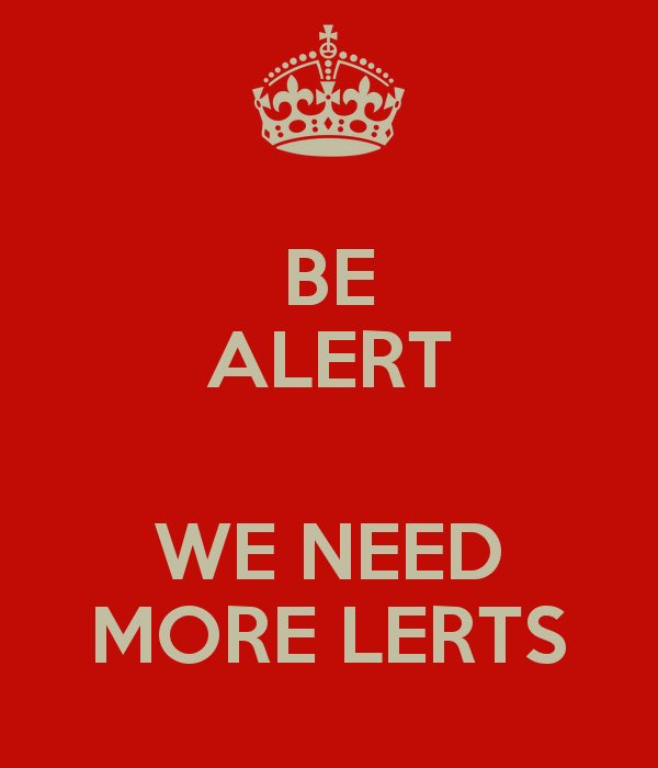 Martin Higham tweet media