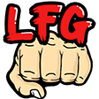Mpiece_'s tweet photo. @TheGoonSquad187 #CallingAllGoons!!! Big Grind tonight LFG! https://t.co/c6pJ6CoGwS