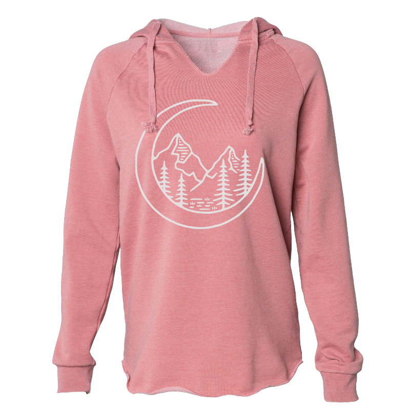 MCEapparel's tweet photo. BOGO 50% Off Hoodies ENDS TONIGHT! - https://t.co/cub1GyktAY https://t.co/OygQ97z3bH