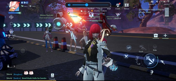 Saque un nuevo trajesito, son hermosos &hearts;️&hearts;️ https://t.co/RKY5dkUAEg