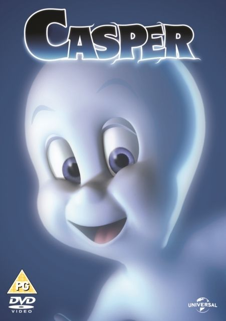 jeongin as casper,,