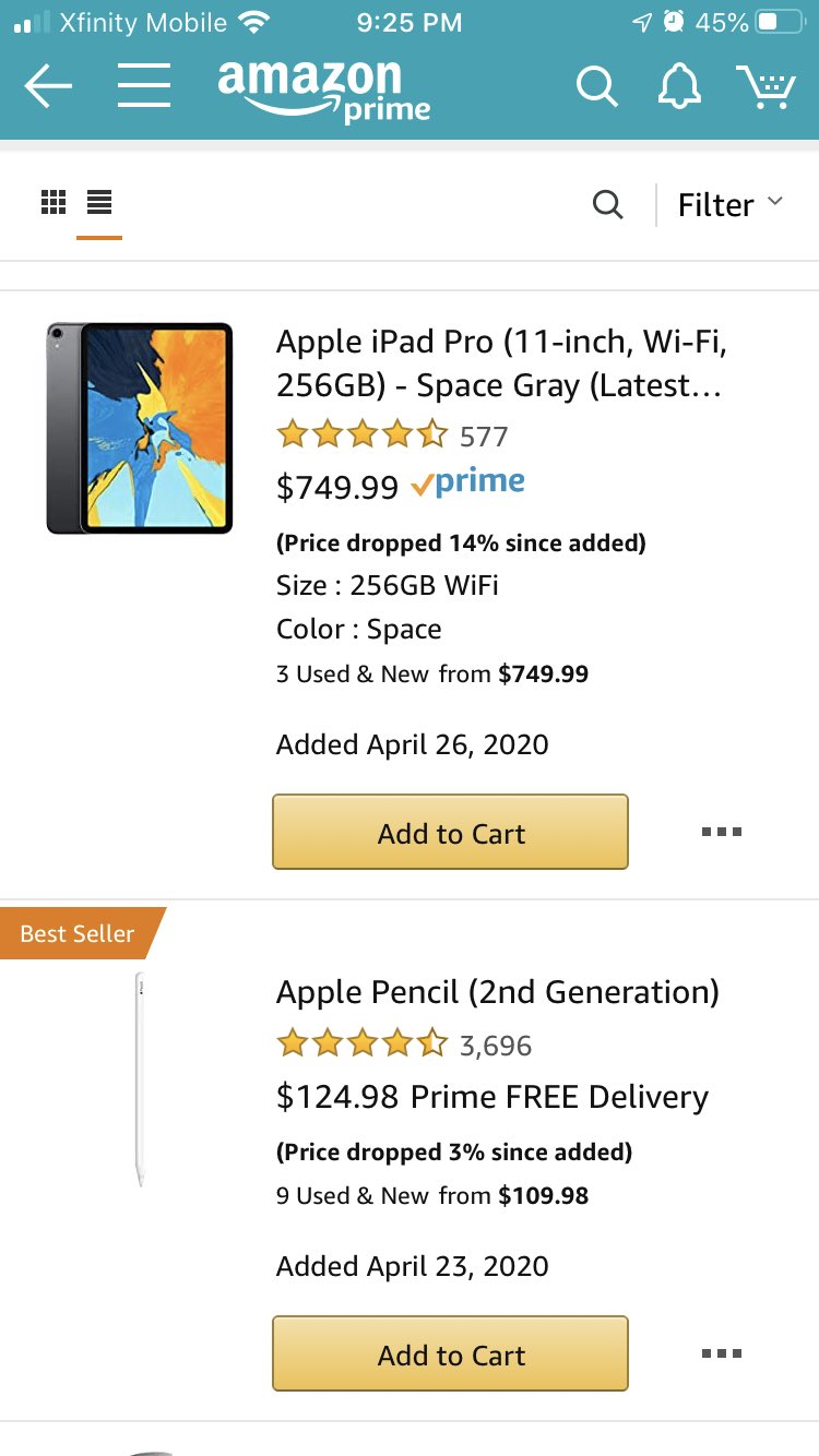 I want these. Sub funded. Now. No patience left for disobedience today. •paypig humanwallet humanatm cashslave cashcow whalesub• Somebody restore my faith in subs. https://t.co/oYqpLYMmm7