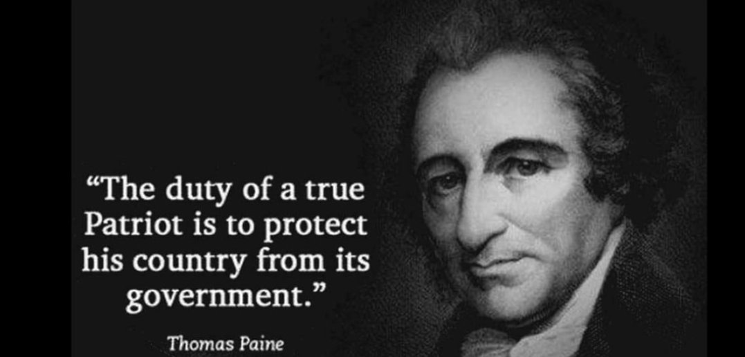 Margaret McCoy (@southernrose61) on Twitter photo 