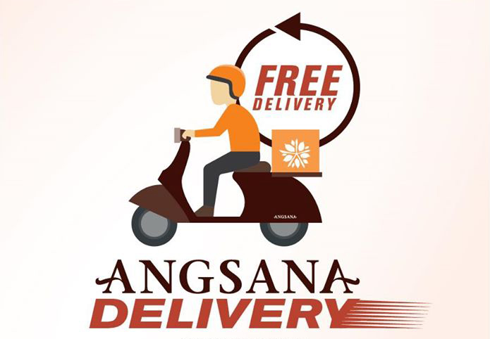 WindowOnPhuket's tweet photo. Enjoy the time at home with the family and your favourite comfort dishes from the Angsana kitchen delivery to your front door. 076 358 500 or GSC-lagunaphuket@angsana.com. https://t.co/5Yzi22gwur
#windowonphuket #angsanalagunaphuket #fooddelivery #delivery https://t.co/ID4OX1TPWO