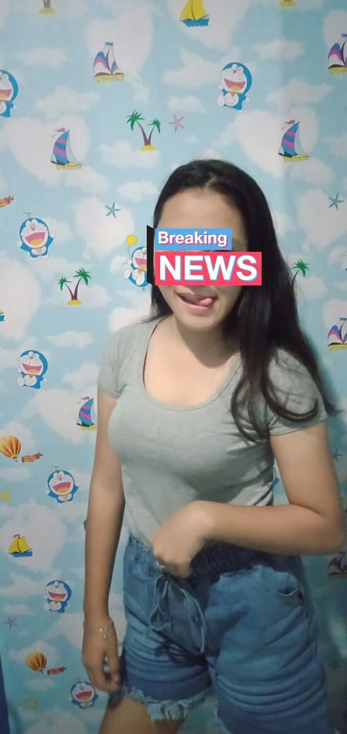 RealAng25447211's tweet photo. baru lepas perawan,buat yang serius aja INFO RR DM /WA
Apartement sentra timurπ¦
π085771981730
#availjaktim
#bojaktim
#openjaktim
#availjaktim
#bokinganjaktim
#openbojaktim
#wpjaktim
#stayjaktim
#bispakjaktim
#bisyarjaktim
#jilbobjaktim
#expojakarta
#bojakarta
#boperawan https://t.co/ATbmr9rUsk