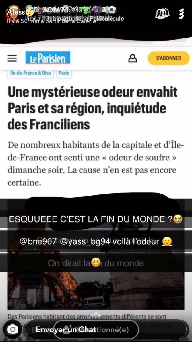 Laboss61556614's tweet photo. #sissy_pera Continuer a ne pas croire en sissy dieu vous voie. On vous prévient vous faites comme si vous ne voyer rien, rester aveugle c'est dieu qui vous jugera.( Je vous conseilles de commencers le plus tôt possilble a prier l'éternelle) https://t.co/227hslEHN4
