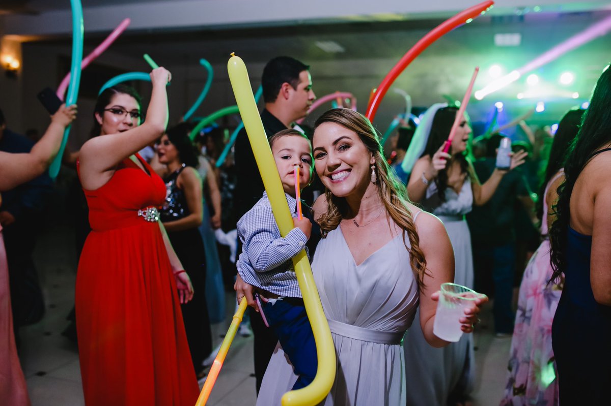 Jackie Mayfield tweet media