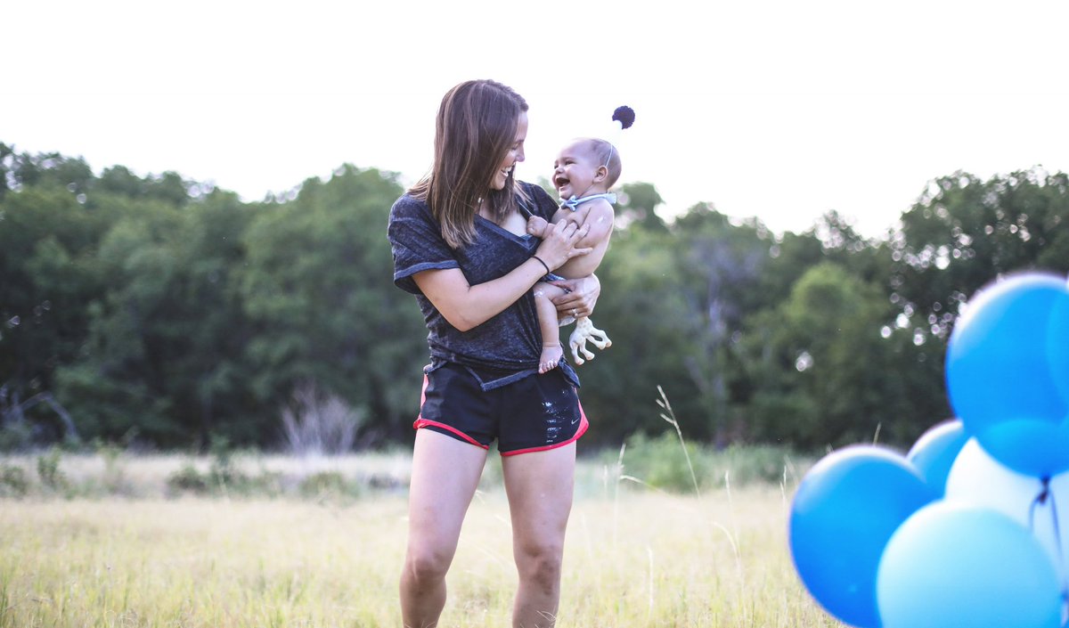 Jackie Mayfield tweet media