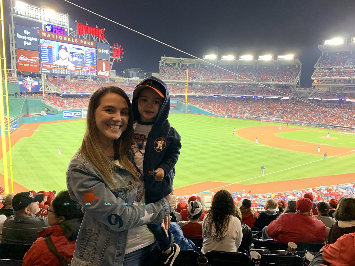 Jackie Mayfield tweet media