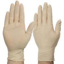Ali40892751's tweet photo. #Latex_gloves made from natural rubber &amp; are intended for incidental contact.They are very #tactile &amp; are highly preferred for #sensitive_applications like #surgery.
https://t.co/Yf2bpPypcF
Contact me if you need any types of gloves from china.
whatsApp/WeChat: 008618663876806 https://t.co/d8ZB3CNTfT