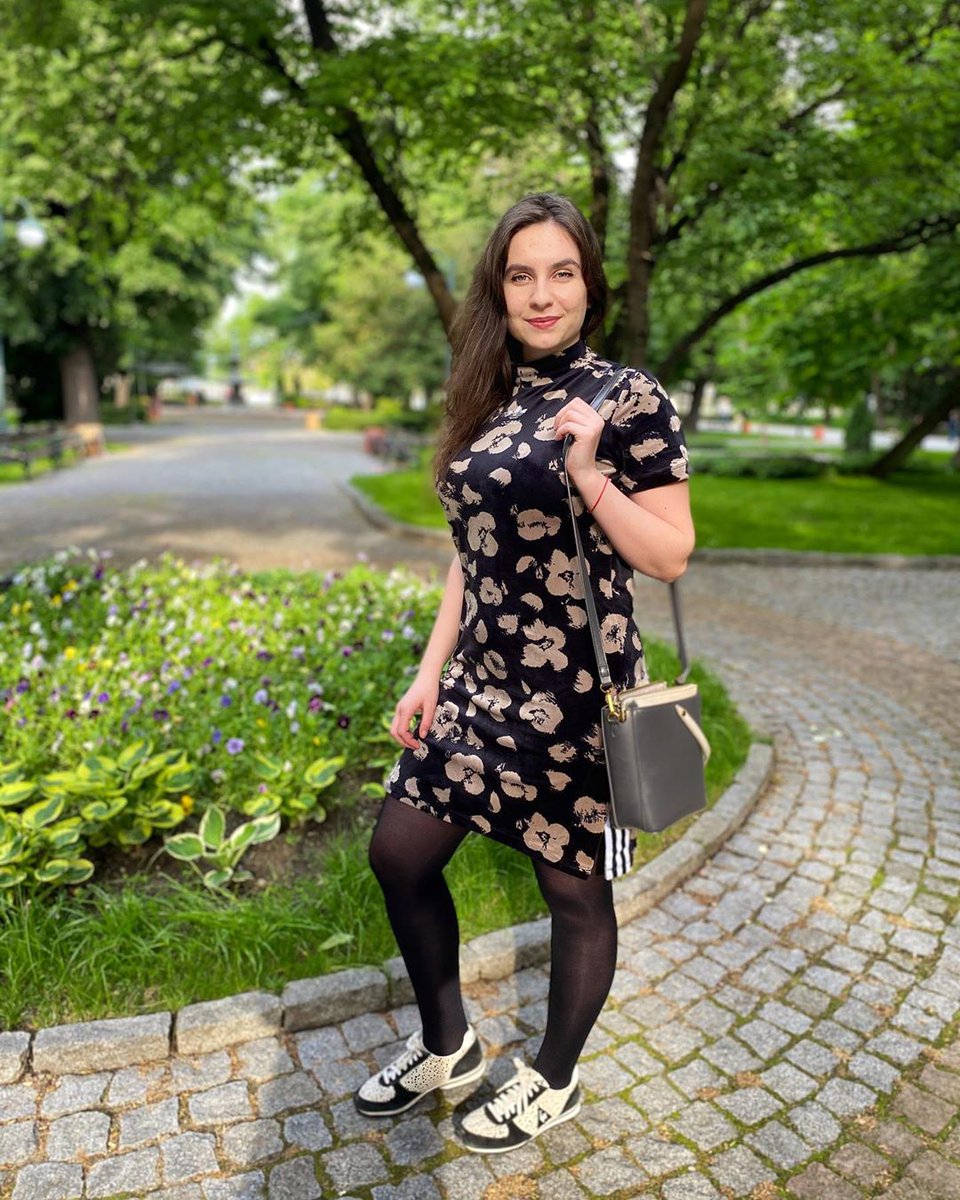 Alsoharish's tweet image. Surely you are way along out there, anywhere 🙏❣ #StayStrong 
@VENETA_fm 
#myfriend 
#mysinger 💓