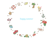 海イメージのtwitterイラスト検索結果 古い順 海イメージのtwitterイラスト検索結果 古い順
