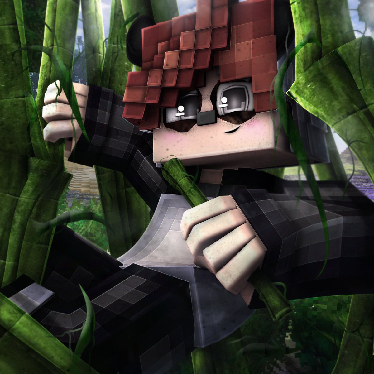 𝒱𝒾𝑜𝓁𝒶 tweet media