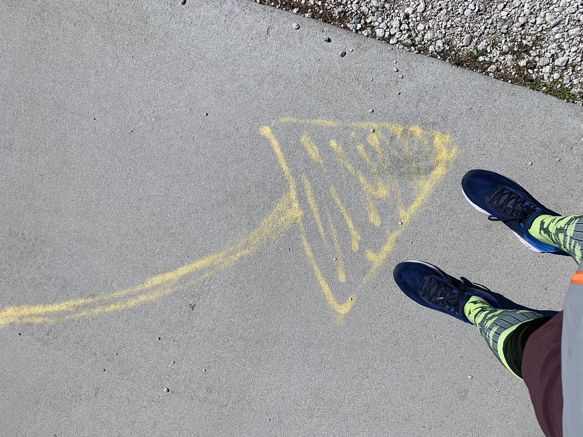jeremypmurphy's tweet photo. Time for a fitness step check✅in. Always check on days when you have more activity to fuel your fire🔥!@fitness_bank says 105,511 steps for this week. Averaging 15,080 daily steps. On target🎯Pressing on for more. #bibchat #fitnessbankbr #bibravepro #stepwithdes https://t.co/6rvJgcBI15