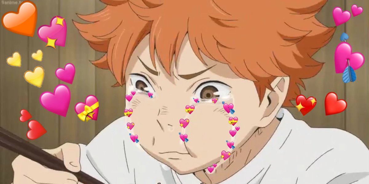 munblxe's tweet image. AGUS AGUS AGUS AGUS
si esta mujer no gana yo rompo el mc del obelisco como debe ser
#BakeOffArgentina