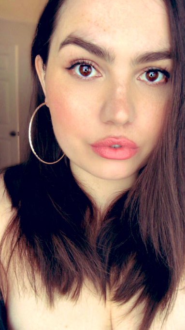 please call me your baby, baby, baby. 😘👄🐝🌹⚡️ https://t.co/mg4LnsKBEt<a href="/tag/change"class="tags"><span>#change</span></a><a href="/tag/burn"class="tags"><span>#burn</span></a>