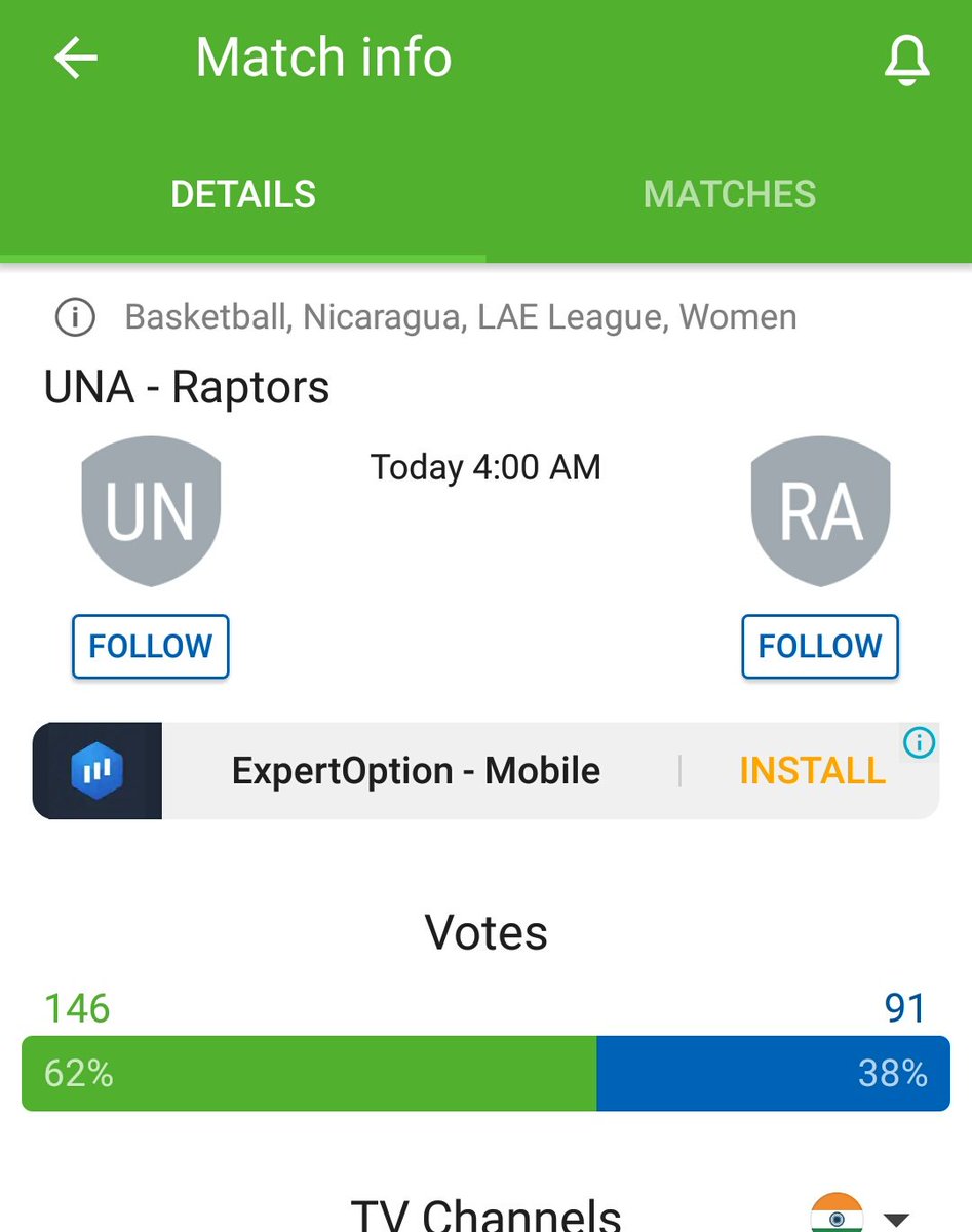 Fantasyworld007's tweet photo. @Dream11  please add  women nicaragua baskettball league https://t.co/QIa9NVvPWW