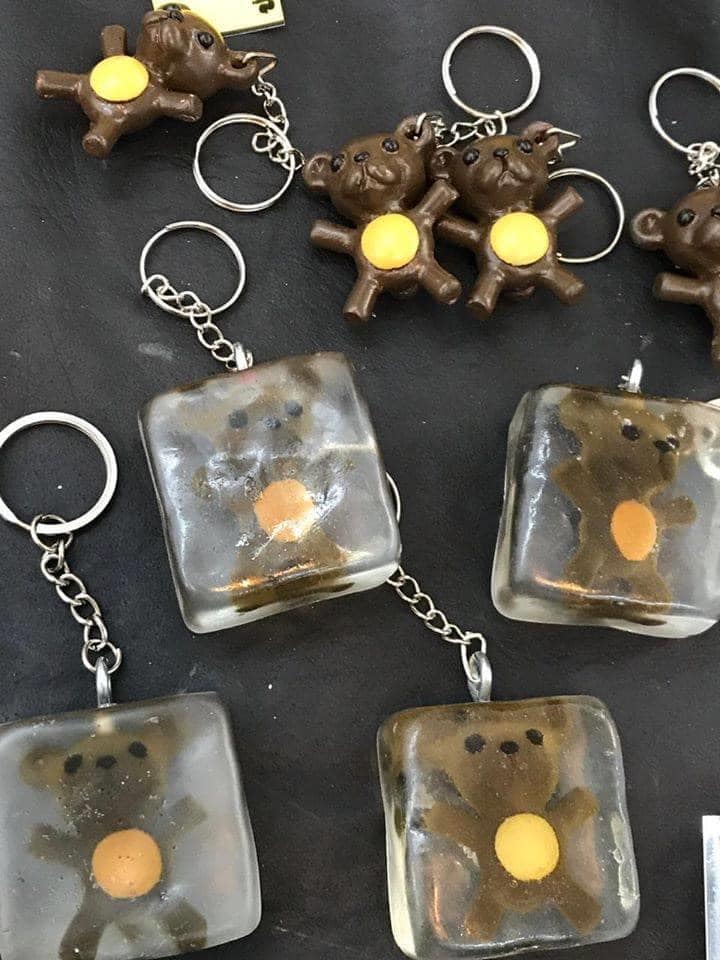 Vida Simpson tweet media