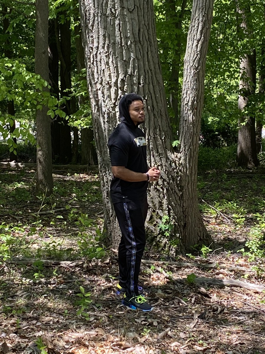 raising2athlete's tweet photo. Taking time on this Mother’s Day to wish my ACE @_eli27 a Happy Birthday!! Keep striving to be the best version of you that you are meant to be... Love you much❣️❣️ https://t.co/7t3CbSpRd2