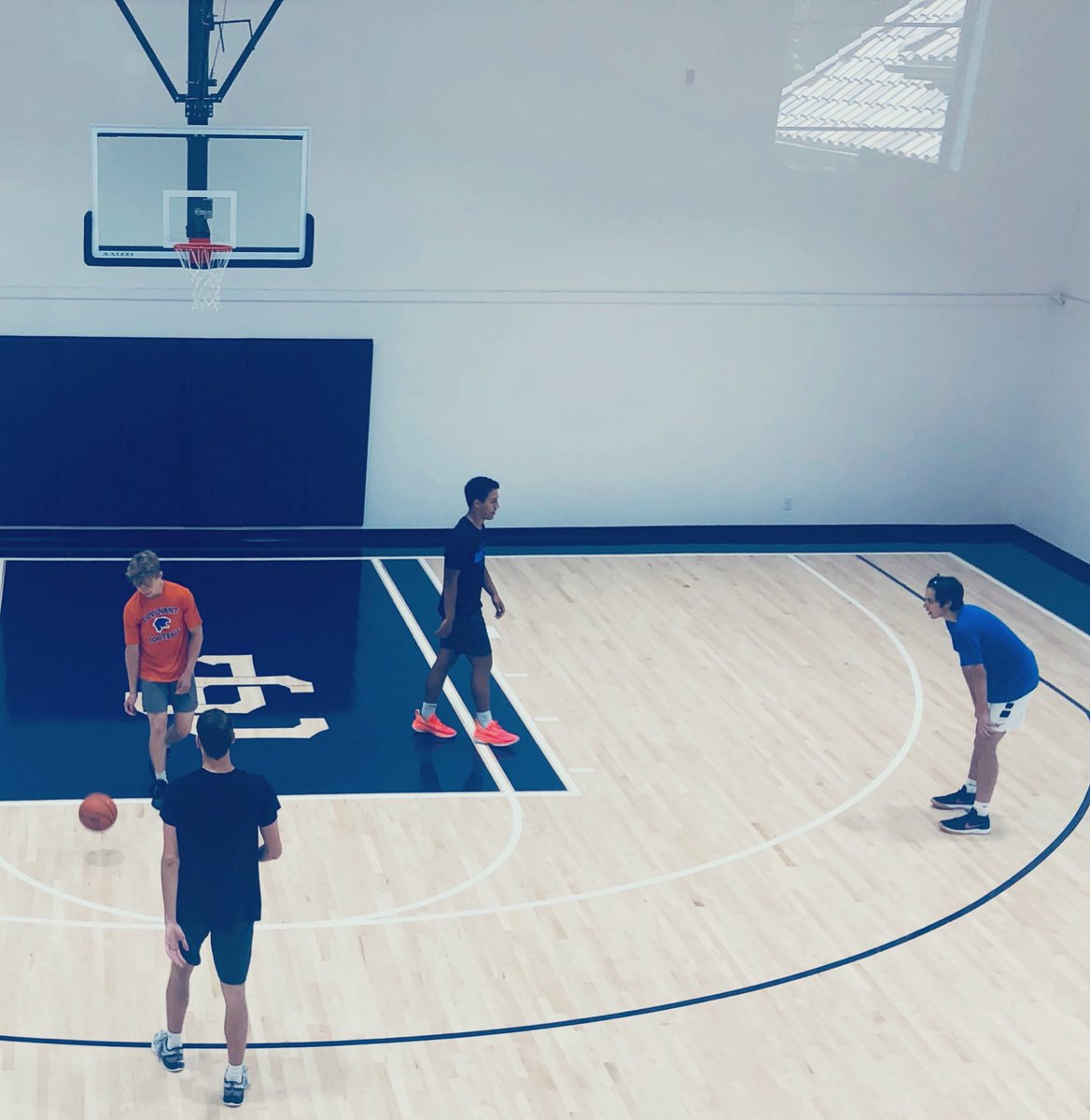 Jayce Wells tweet media