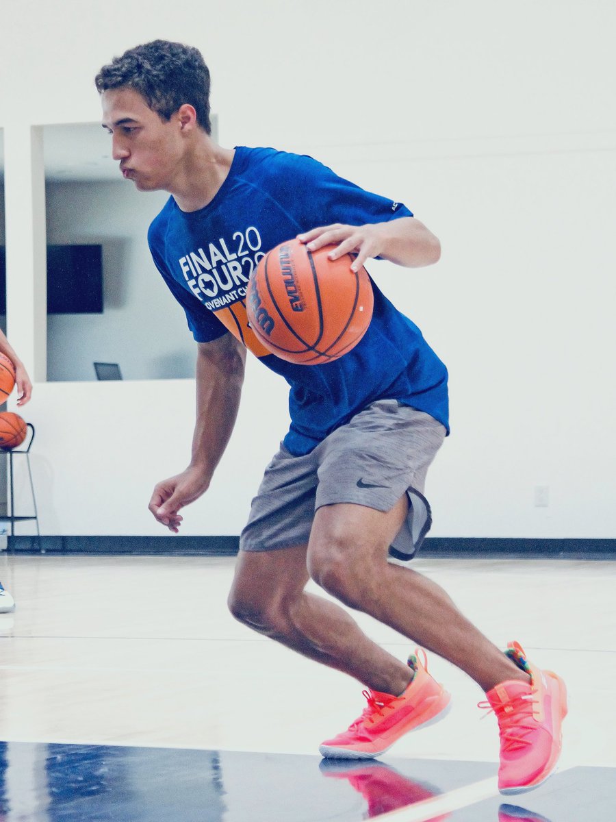 Jayce Wells tweet media