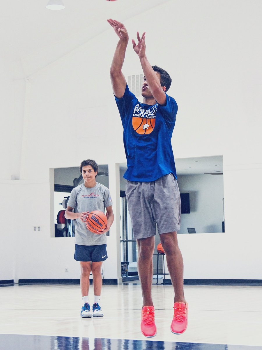 Jayce Wells tweet media