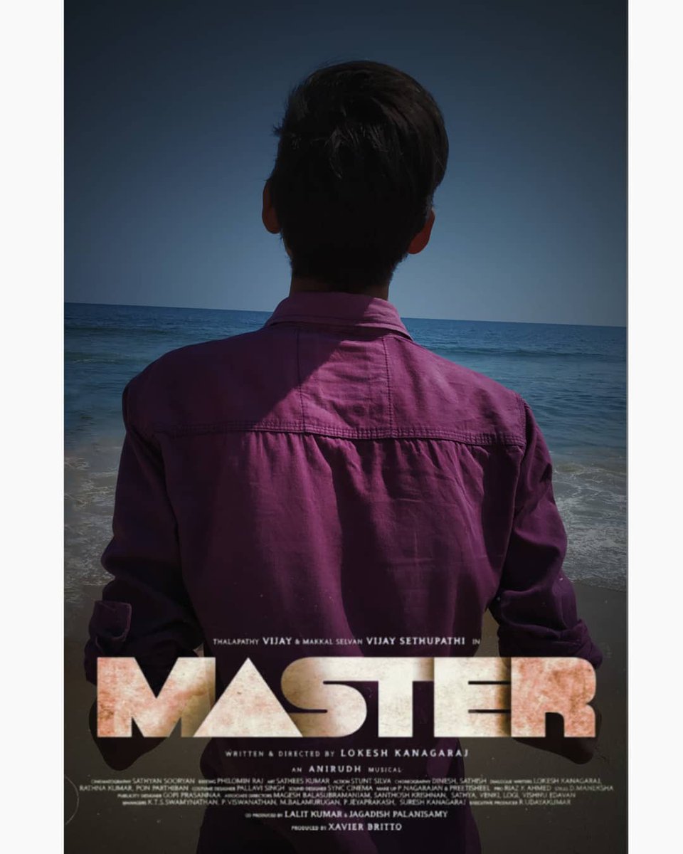 vishnuofficialk's tweet photo. Master | Vishnu officialk
 
#photography #instagram #instaphotography #picsart #nature #naturephotography #monkeygulla #sad #sadedits⚫️ #monkygullavishnu
#interiordesign #designer #natural #picture #title_design  #thalapathy https://t.co/jMEfe1xkV2