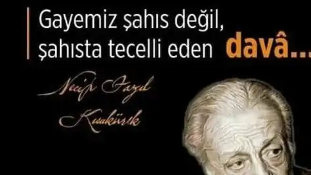 <a href="/SukutuAlemm/">Kardelen 🌹🌹</a> @_SEHERVAKT_07 <a href="/GuzinCaglar/">Güzin Çağlar</a> @nazann035 @zelissylkn <a href="/birsentoklioglu/">birsentoklioglu</a> <a href="/Ayseadlina/">Ayşe Taşkın</a> <a href="/DenizZBarlas/">DenizZ</a> @MehmetGokhan_ @herdem_osmanli <a href="/TurelNur/">nur türel 🇹🇷</a> <a href="/BandirmaS/">yeşilevren</a> @Amasya05_Rt @ademvarli52 <a href="/ahmetcoskun511/">Ahmet Harputlu</a> <a href="/__Tevazu__/">Aʙᴅᴜʟʟᴀʜ ÜNLÜTÜRK</a> <a href="/istvitci/">AspasyaliAganDigon</a> <a href="/zekibahce/">Zeki Bahçe</a> <a href="/baszekeriya/">Zekeriya Baş 🇹🇷</a> @kadercizgisi_2 <a href="/can__tanem_/">Gül🌹🌹deyin🟢🟢🟢</a> @mursel_0707 <a href="/meb6307/">M.EMİN Hasanoğlu</a> <a href="/gullerevurgun4/">34Gullerevurgun</a> @hasanelyase <a href="/UgurComTr/">Uğur ÖNAL ® 🇹🇷 EN YENİ HESAP</a> <a href="/O_S_Reis/">Venedik FATİHİ 🇹🇷</a> <a href="/AliyA_571/">Şükrü SARAL</a> <a href="/2053_fatih/">DevletYanlısı #AkKorkusuzlar #AkıncıTim 🤘🇹🇷🤘</a> @84YiLDiRiM @erzm1981 <a href="/kubilaykdrhn/">🇹🇷✨🇹🇷</a> <a href="/__Snm_gulsen__/">Sinem</a> @tomris_hatun34 <a href="/Bab_El_Sahra/">🇹🇷☣APACHE Forsaken☣🇹🇷</a> @Turks_alp @filinta_y <a href="/ihsanemirgazili/">🌙 𝑬𝒎𝒊𝒓 𝑮𝒂𝒛𝒊</a> @Miray_Can_ <a href="/NecatiMeyra/">Necati Aydın</a> @goncalar07 @nlnrudra1___ <a href="/KadirDemirbas6/">🇹🇷#FB 💙💛Kadir Demirbas.</a> @KeskinBicak_571 @DBDB1299 @Esraa__caa <a href="/blghn56/">🌟🇦🇿🇹🇷 BiLGeHaN 🇹🇷🇦🇿🌟</a> <a href="/NgulAbdi/">Abdi Altıngül🇹🇷🇹🇷🇹🇷</a> Allahım şahsımı ve dava arkadaşlarımı hizmet yokluğundan gerı bırakma amin amin amin🇹🇷🇹🇷☝️