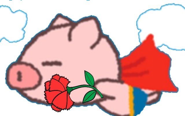 ぶたたのtwitterイラスト検索結果 古い順 ぶたたのtwitterイラスト検索結果 古い順