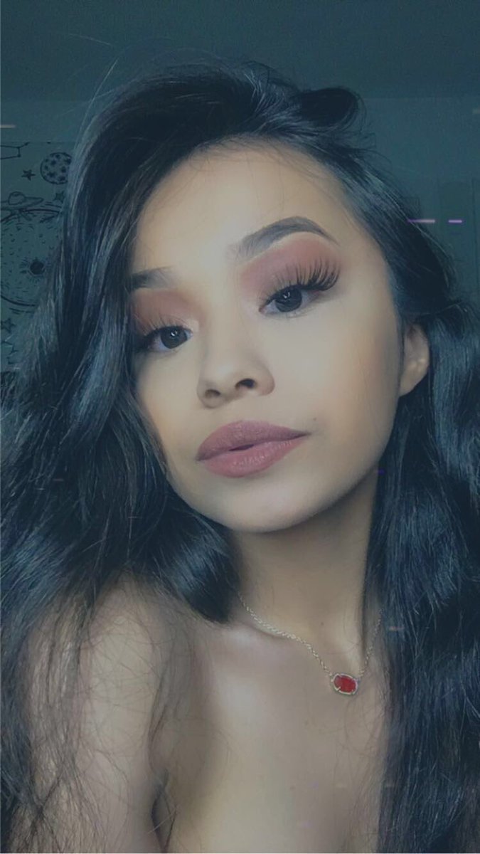 Jazzy6282's tweet photo. Talk to me nice 🧚🏼‍♀️ https://t.co/49xeYafJz2