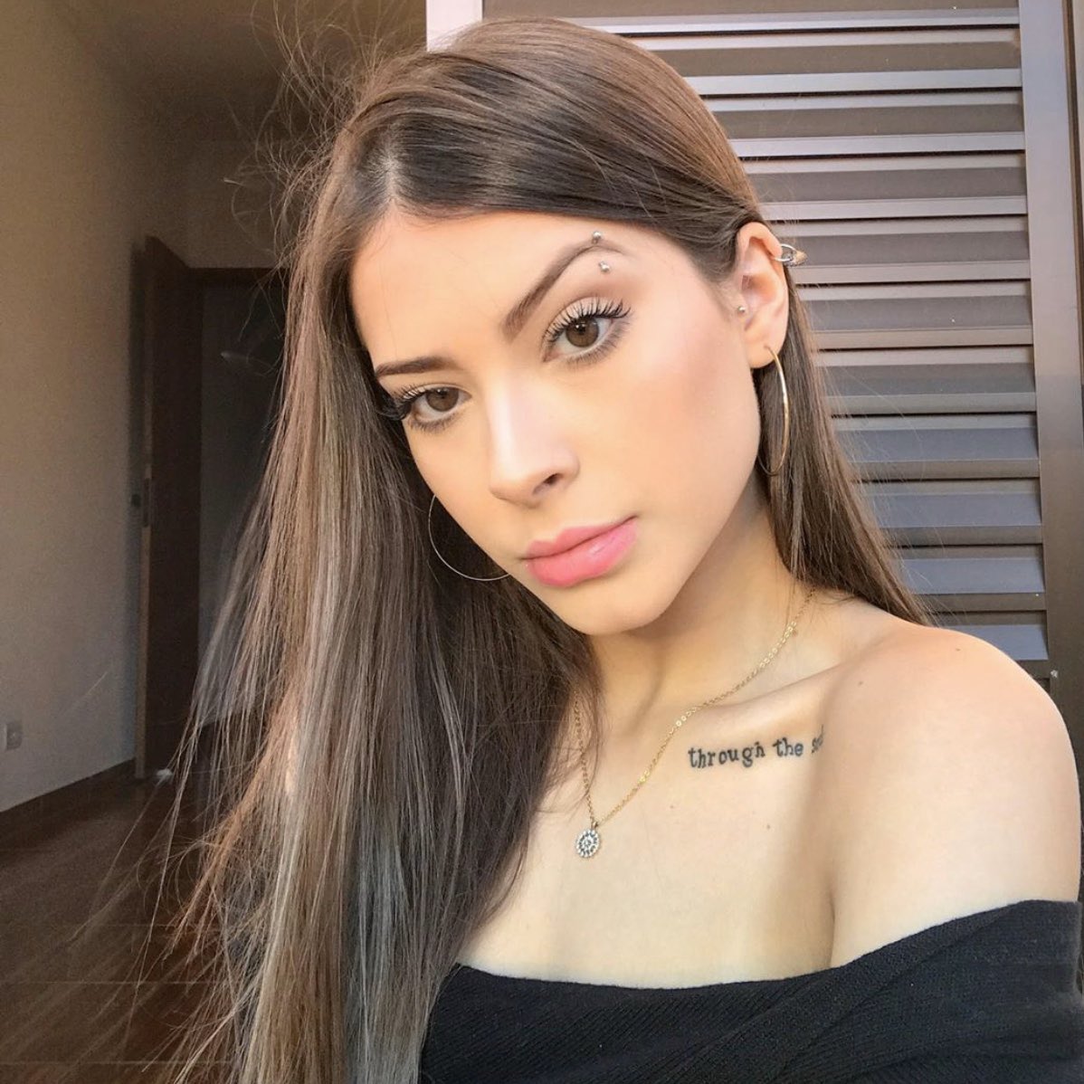 acervolis's tweet image. 