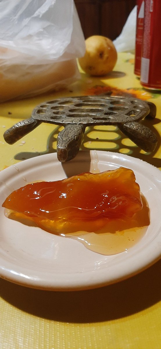 Gabriel Provasi tweet media