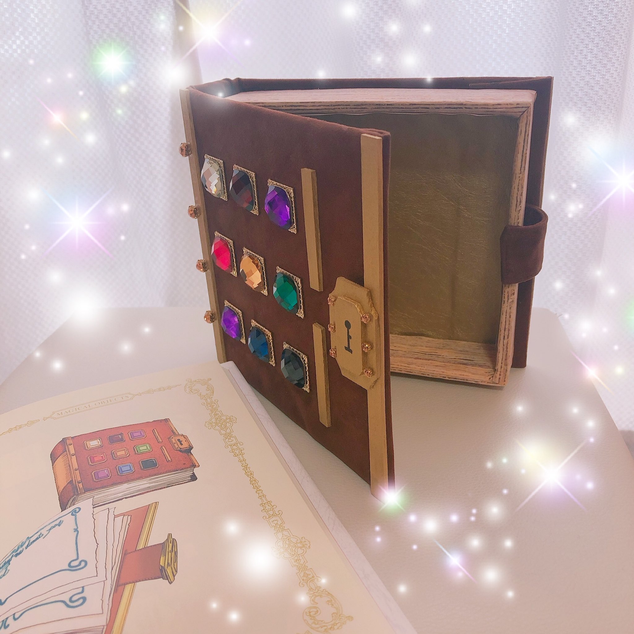 みつき𓈒𓏸 on X: 