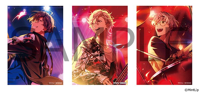 公式】DIG-ROCK（ディグロック） on X