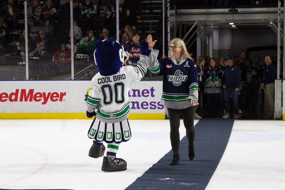 Ty Bauer tweet media