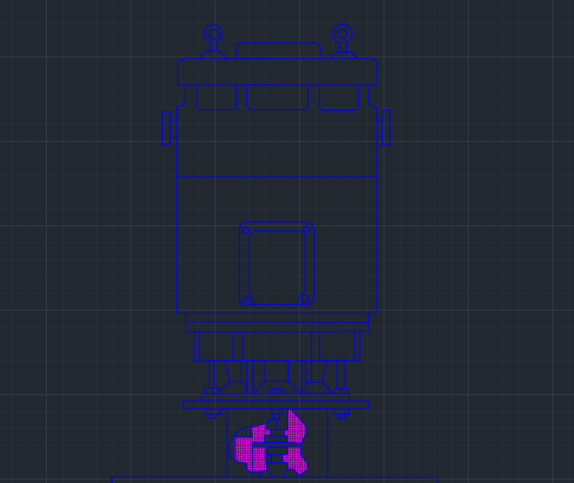 GocaBryan's tweet photo. FIG. 14-99 Propeller-type surface aerator. (Ashbrook-Simon-Hartley Corp.)
#EDEPQ2020AE33 https://t.co/MGASZiBzWB