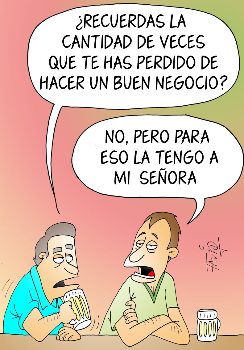 simplessoftware's tweet image. 